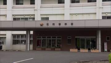 延岡市殺人未遂事件　夫からの暴力　妻が警察に相談