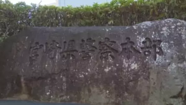 「だまされたふり作戦」現金をだまし取ろうとした疑いで2人逮捕