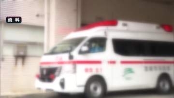 救急車を呼ぶべきか迷った際に利用「♯7119」宮崎県でも来年度以降導入へ