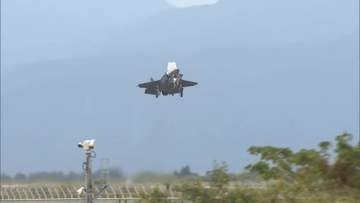 F-35Bなどの基地周辺の騒音問題を巡り　航空自衛隊新田原基地周辺の住民らが 第２次提訴