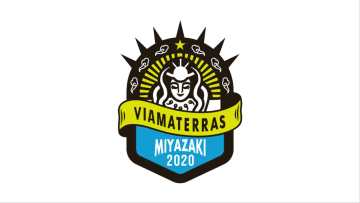 サッカー皇后杯2回戦　ヴィアマテラス宮崎vs日体大SMG横浜