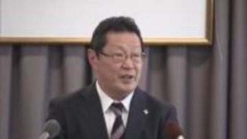 宮崎地検に新たな検事正が就任