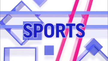 全国高校サッカー選手権・宮崎県大会決勝　日章学園vs宮崎日大