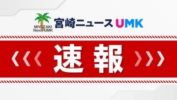【速報】夏の甲子園　日南学園が2回戦進出
