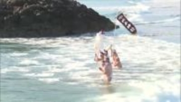 1300年以上続くとされる百済王族にまつわる「師走祭り」始まる