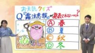 ３月１０日（火）宮崎の天気 北風で 冬の寒さに