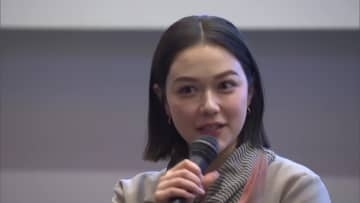 輝く女性を応援　Miyazaki　Premium　Night