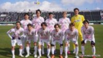 J2昇格のテゲバジャーロ宮崎　地域に愛されるチーム作り目指すその一手とは