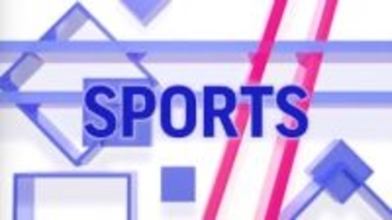 3月27日開幕「アクサレディス宮崎」年間女王・佐久間朱莉選手や去年優勝の工藤遥加選手など出場者決定