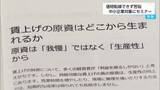 「物価高・賃上げ進むなか価格に反映できない中小企業　宮崎市で支援セミナー」の画像1