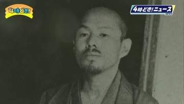 こよなく愛した酒を注ぎ顕彰　命日に合わせ牧水祭