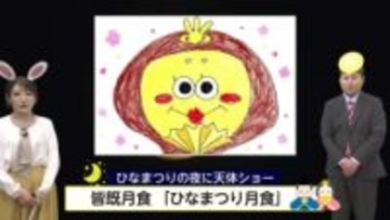 ３月４日（水）宮崎の天気 青空広がる 気温は前日より低め