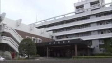 「登園を嫌がる園児も」宮崎市の認可保育所で虐待　家庭環境や容姿を揶揄する言動など発覚