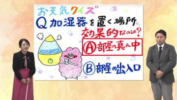 １２月１９日（金）宮崎の天気 天気下り坂 折りたたみ傘を