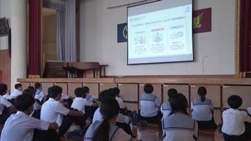 宮崎市の部活動地域移行「MIYA活」、11月7日から順次開始　認定クラブ申請は約100件