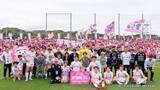 「テゲバジャーロ宮崎、快進撃は止まらない！全グループ最速で1位通過　目指すは「J2・J3の頂点」」の画像1