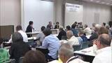 「共生社会について考えるきっかけに　孤立した人を支援する奥田知志さんの講演会」の画像1