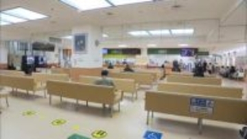 患者の利便性向上へ　宮崎大学医学部附属病院　土曜診療始まる