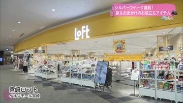 シルバーウィーク直前！旅の便利アイテム【トレリン】
