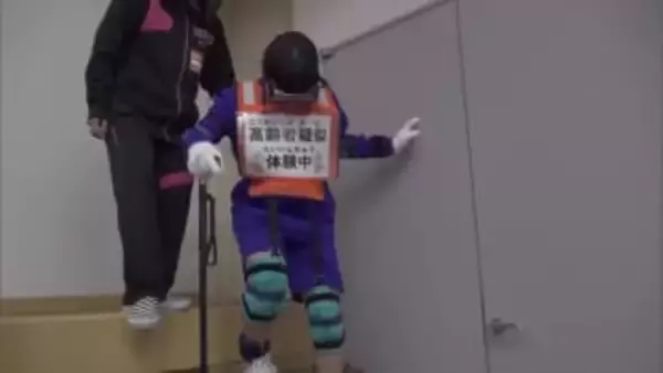 福祉への関心を　日南市で「福祉のまちづくりフェスティバル」