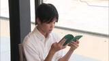 「3年後の自分へもう一度読んでほしい本を　日本一貸出期間が長い図書館「18歳の図書館」」の画像1