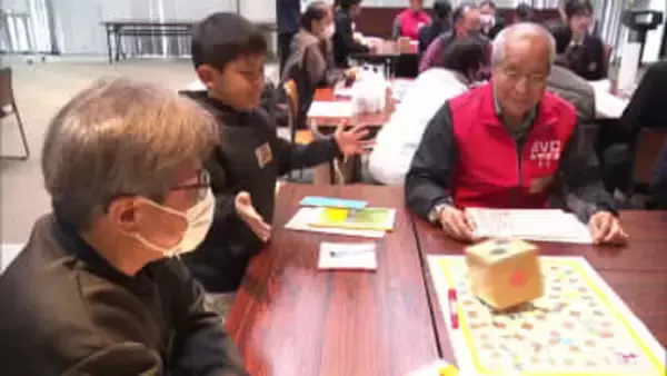 高校生と大学生が企画　防災意識高めるわけもん防災会議