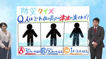 ３月１２日（木）宮崎の天気 午後は天気急変 急な雨や雷に注意