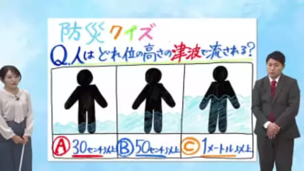 ３月１２日（木）宮崎の天気 午後は天気急変 急な雨や雷に注意