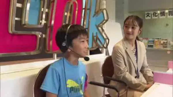 消防士やテレビ局の記者などの仕事を小学生が体験　「みやっ子タウン」開催