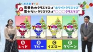 １２月１８日（木）宮崎の天気 スッキリ青空 洗濯・大掃除日和