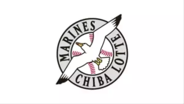 千葉ロッテマリーンズ　1軍が初めての都城市キャンプ