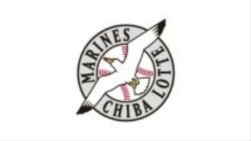 千葉ロッテマリーンズ　1軍が初めての都城市キャンプ