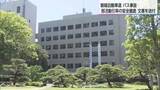 「部活動の移動、安全は大丈夫？福島県の事故受け宮崎県教委が注意喚起」の画像1