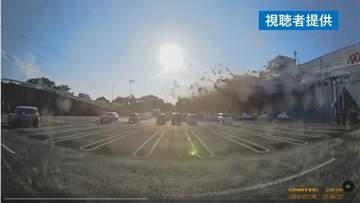 集客施設や学校施設で緊急点検をLPガス協会に要請　熊本地震のイオンモール熊本の爆発事故を受け　山梨県