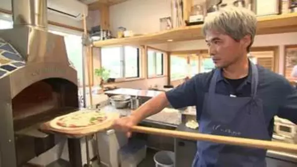 イタリア料理店やセレクトショップ　清里へ続く道で相次ぐ新規出店　個人の挑戦を支える『創業サークル』　山梨・北杜市
