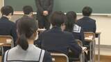 「【全高校掲載】中学3年生の第2次進路希望調査　全日制公立高校の全体は0.95倍で過去最低　山梨」の画像1