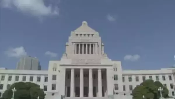 【衆議院議員選挙】衆議院が解散　立候補予定者の顔ぶれと注目ポイント　記者が解説　山梨1区、山梨2区