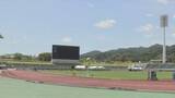 「全日本中学校陸上選手権・リレー　生徒4人が出場できず　顧問がエントリー用紙を締め切り8分後に提出、欠場扱い　学校側はあす、保護者らに説明へ　山梨」の画像1