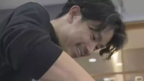 「一気に転身は勇気がいる。徐々に理想の姿に」　店を持たないという選択で開業　大事にしたのは“生活を犠牲にしない”　山梨