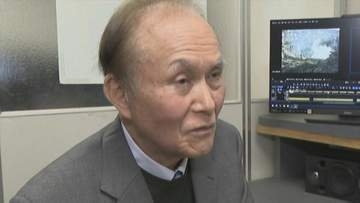 「定期的にエネルギーを解放しなければならない」山梨で震度6弱地震　なぜ起きたのか　全国で相次ぐ地震、富士山の火山活動との関連は