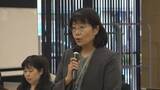 「全ひとり親家庭が希望する時期から保育を利用できるよう新計画案　こども・子育て支援に関する会議　山梨県」の画像1