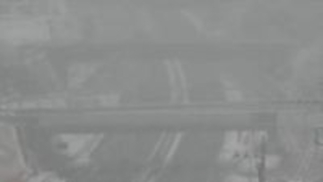 【速報】通行止め区間が拡大　中央道・大月JCTー河口湖ICの上下線が通行止め　東富士五湖道路も全線で　雪のため　【午前11時30分】