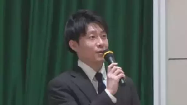 ふるさと納税寄付総額　県内市町村は全国10位　ウェブマーケティング専門家が返礼品提供事業者向けに勉強会　山梨・笛吹市