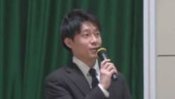 ふるさと納税寄付総額　県内市町村は全国10位　ウェブマーケティング専門家が返礼品提供事業者向けに勉強会　山梨・笛吹市