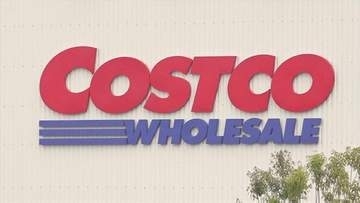 コストコ開業から1年　地元市は小学校を拡張、転入者増加数が県内トップ　一方でガソリンスタンド「ボディーブロー」　山梨・コストコ 南アルプス倉庫店