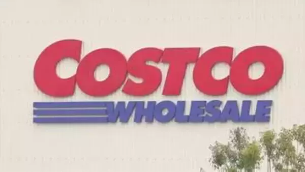 コストコ開業から1年　地元市は小学校を拡張、転入者増加数が県内トップ　一方でガソリンスタンド「ボディーブロー」　山梨・コストコ 南アルプス倉庫店