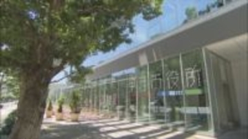 【速報】保育施設でノロウイルスの集団感染　園児24人を含む29人が発症