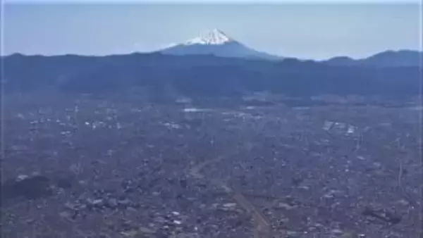 経常収支比率とは？　財政の健全性を示す指標　高いと財政の融通が利きにくい　97.8％の自治体も　山梨