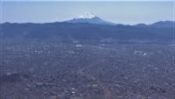 経常収支比率とは？　財政の健全性を示す指標　高いと財政の融通が利きにくい　97.8％の自治体も　山梨