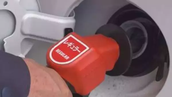 ガソリン価格167.1円　3週連続で値下がり　一方でクーラー使用の夏の電気代「ちょっと、こわい感じがします」　山梨